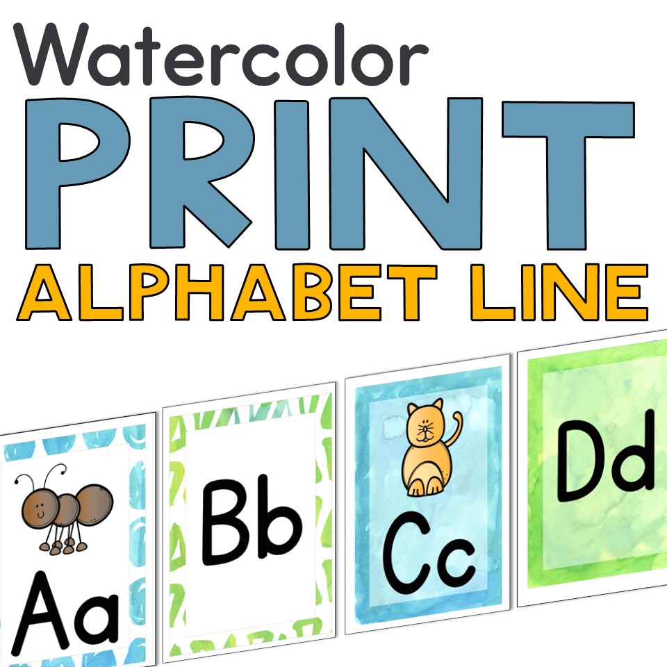 cc-tpt-watercolor-print-alphabet-posters-cover