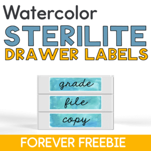 cc-tpt-watercolor-sterilite-drawer-labels-cover