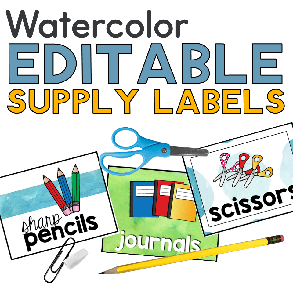 cc-tpt-watercolor-supply-labels-cover