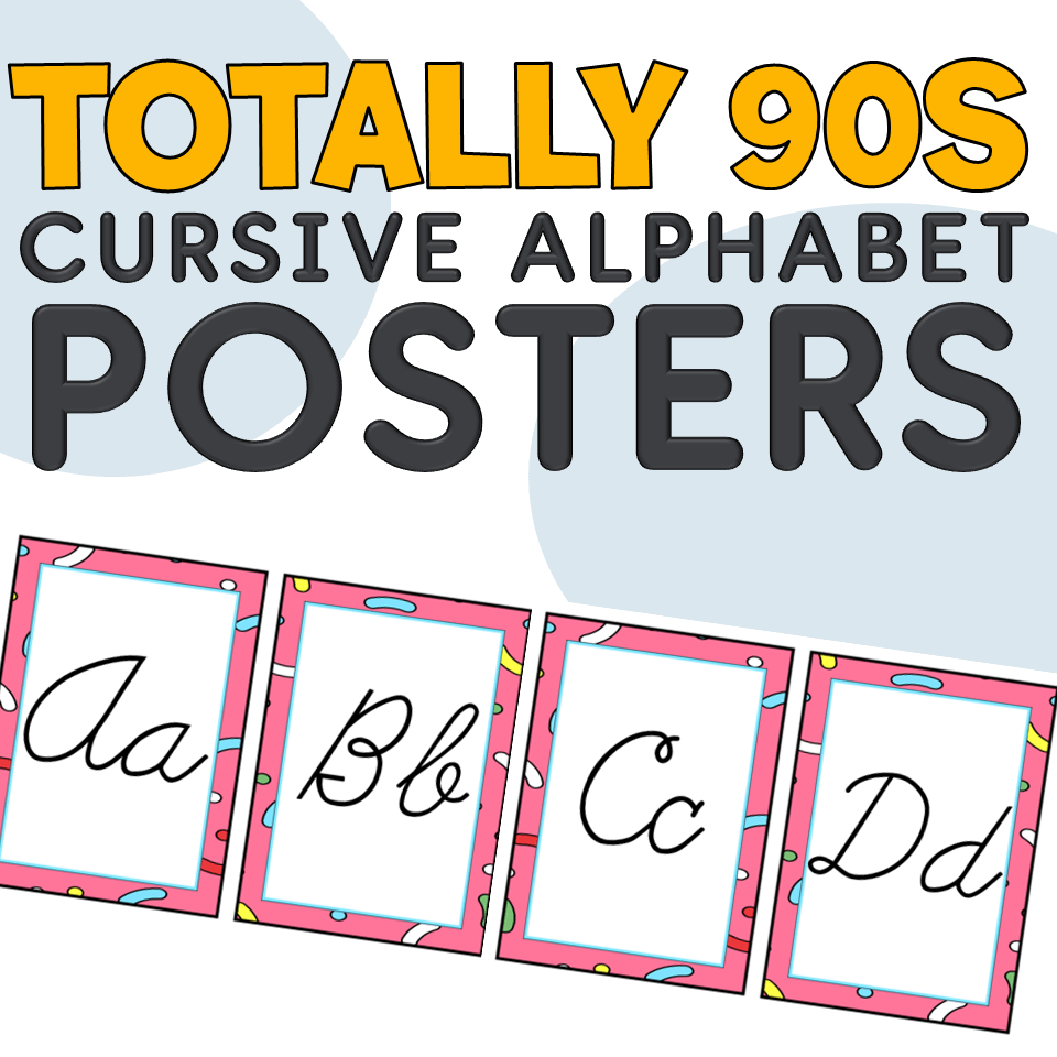 cc-tpt-totally-90s-cursive-alphabet-cover