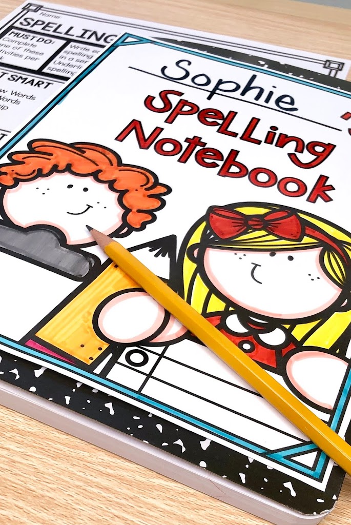 make-spelling-practice-engaging-with-a-spelling-choice-board