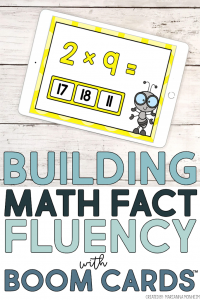 building-math-fact-fluency-with-boom-cards