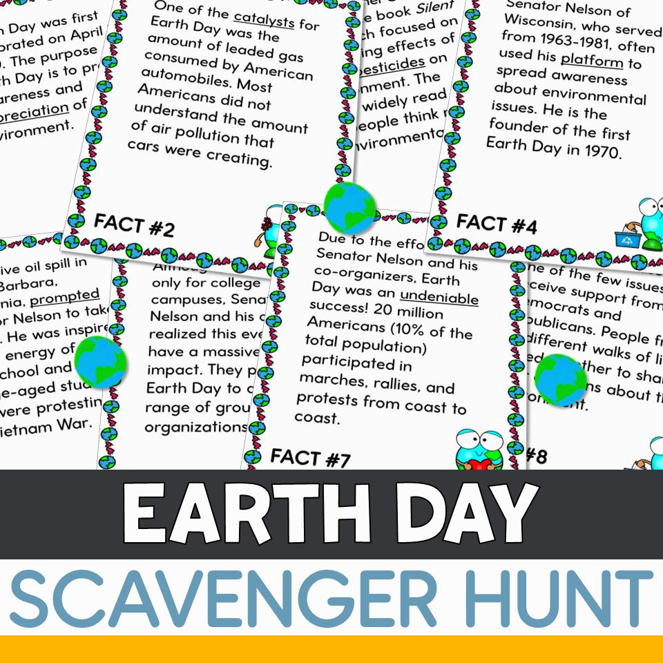 earth-day-scavenger-hunt-