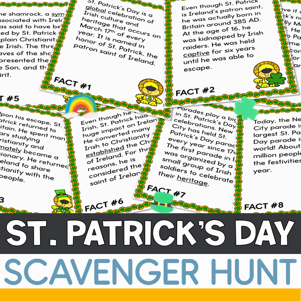 st-patricks-day-scavenger-hunt-cover