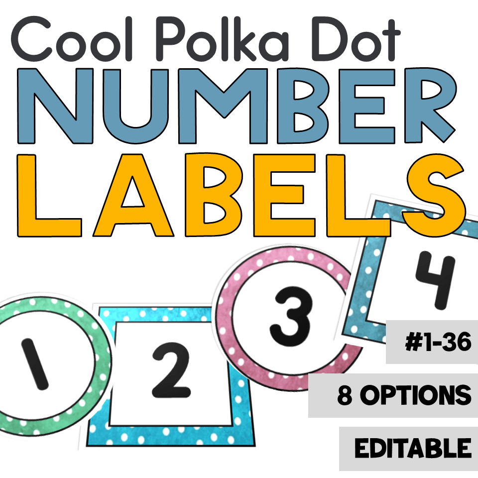 cc-cool-watercolor-polka-dot-labels-cover