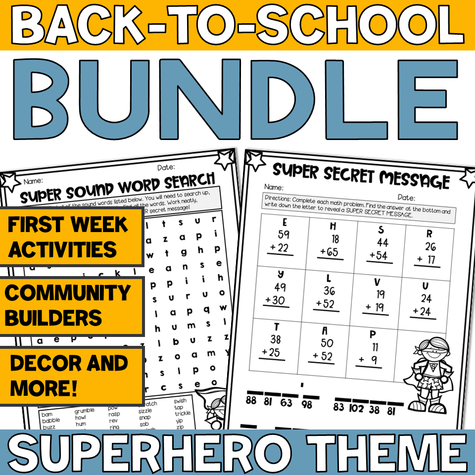 cc-tpt-back-to-school-bundle-superhero-theme