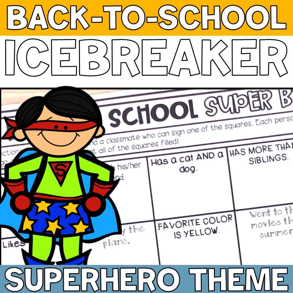 cc-tpt-back-to-school-icebreaker-superhero-cover