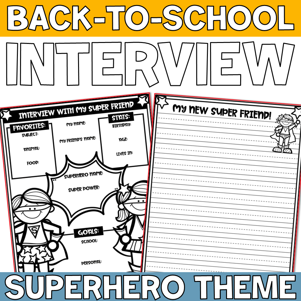 cc-tpt-back-to-school-superhero-interview-cover