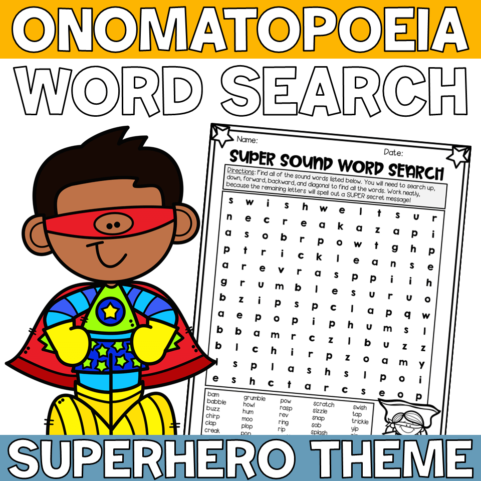 cc-tpt-onomatopoiea-word-search-cover