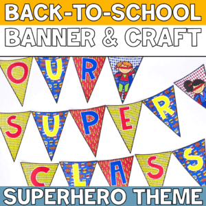cc-tpt-our-super-class-banner-cover