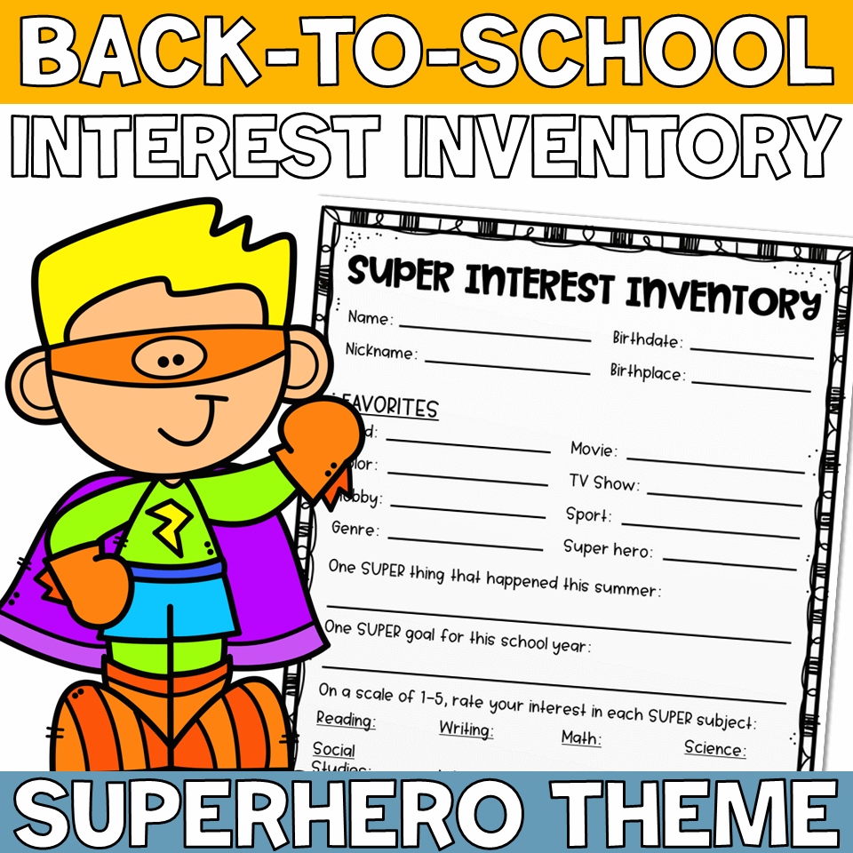 cc-tpt-superhero-interest-inventory-cover