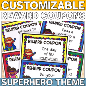 cc-tpt-superhero-reward-coupons-cover
