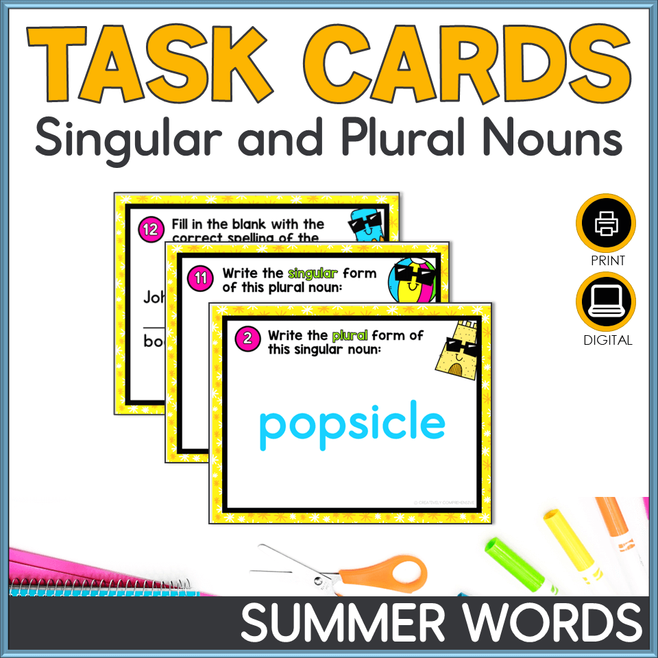 cc-tpt-singular-and-plural-nouns-summer-cover