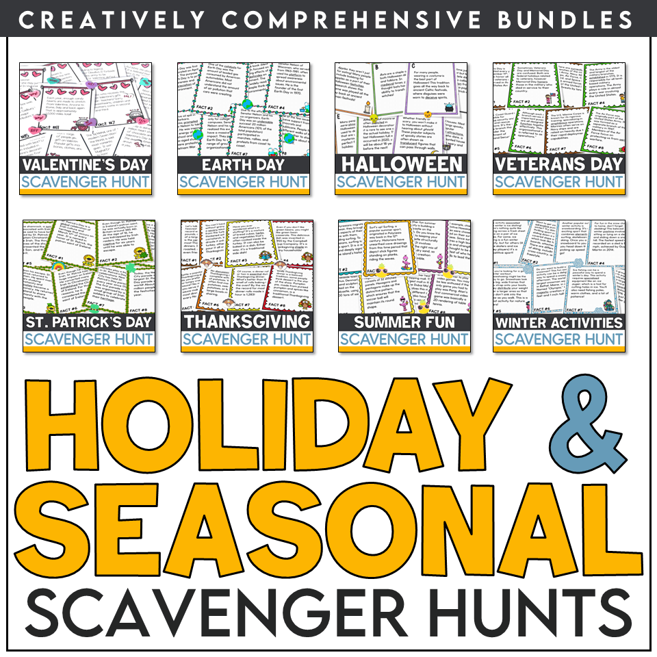 cc-holiday-and-seasonal-scavenger-hunt-bundle-cover