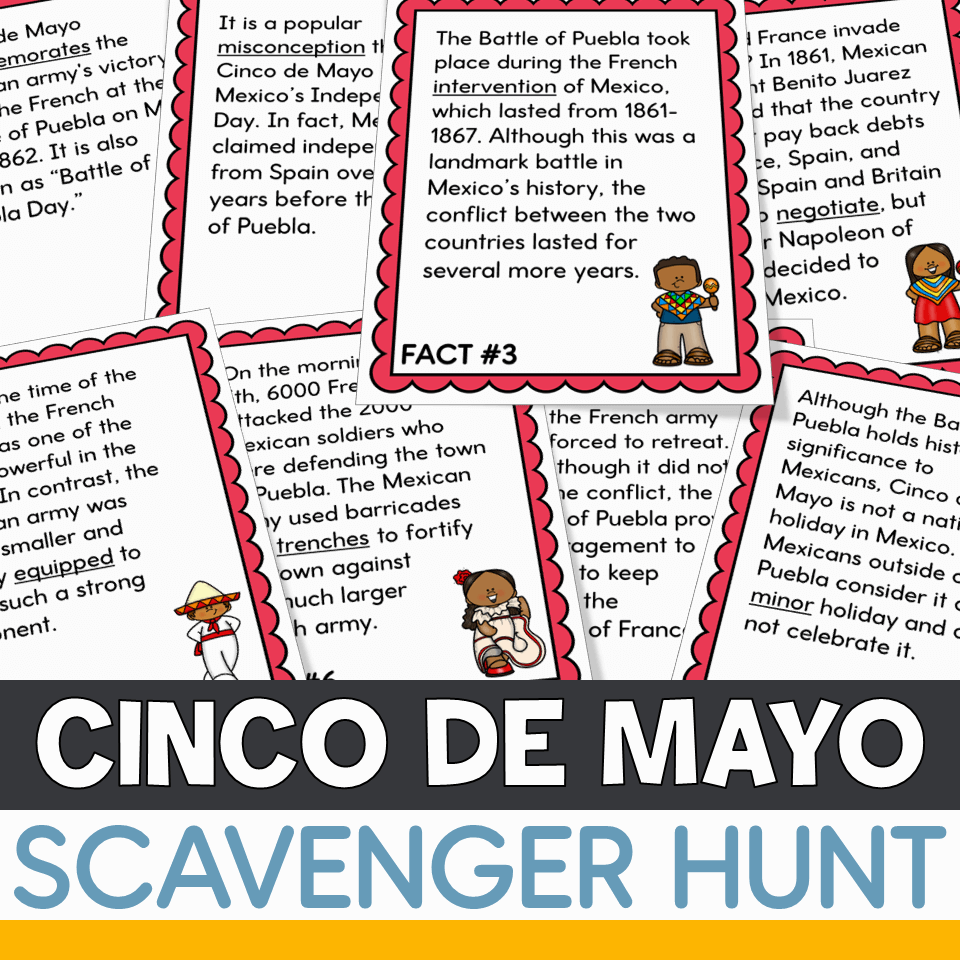 cc-tpt-cinco-de-mayo-scavenger-hunt-cover