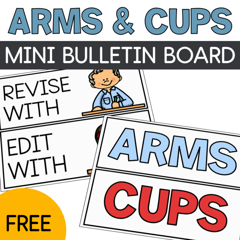 cc-tpt-arms-and-cups-freebie-cover