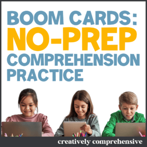 boom-cards-reading-comprehension