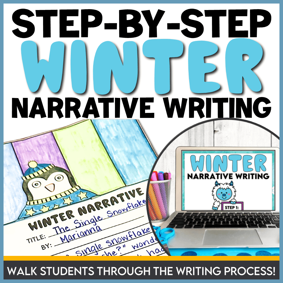 cc-WINTER-narrative-step-by-step-cover