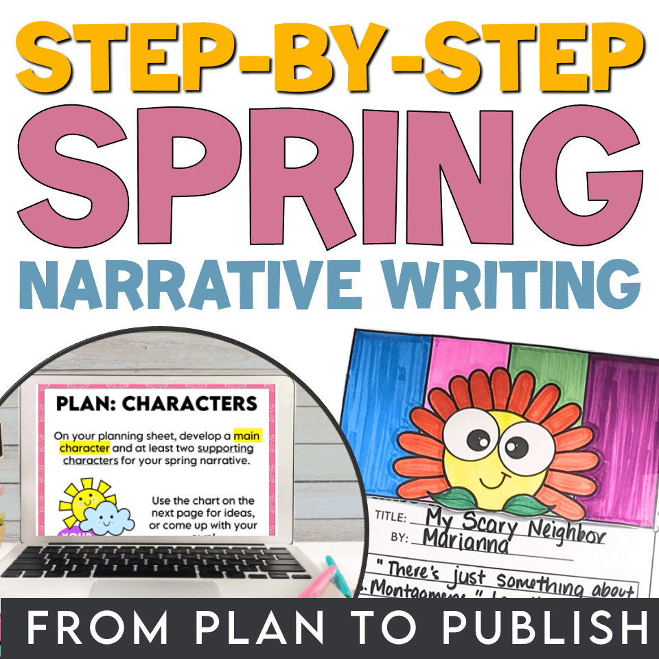 cc-step-by-step-narrative-spring-cover