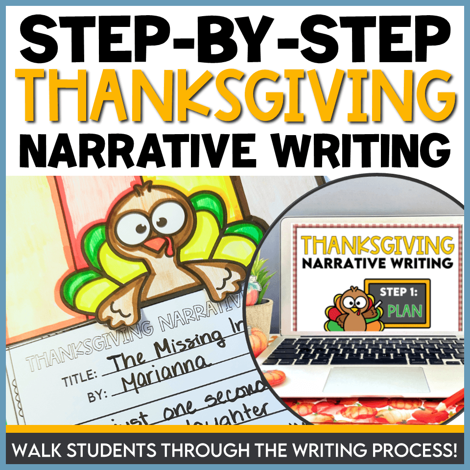 cc-thanksgiving-narrative-step-by-step-cover