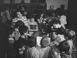 primary source photograph