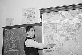 example of primary source photograph