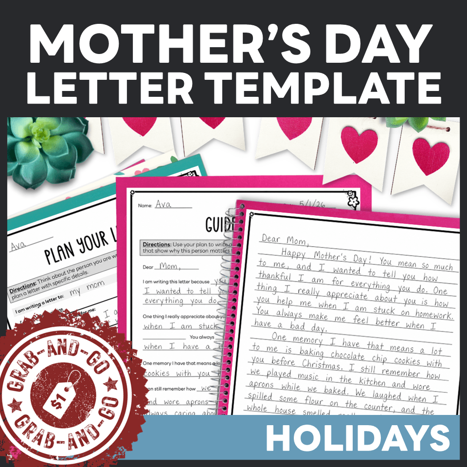 mothers-day-letter-template