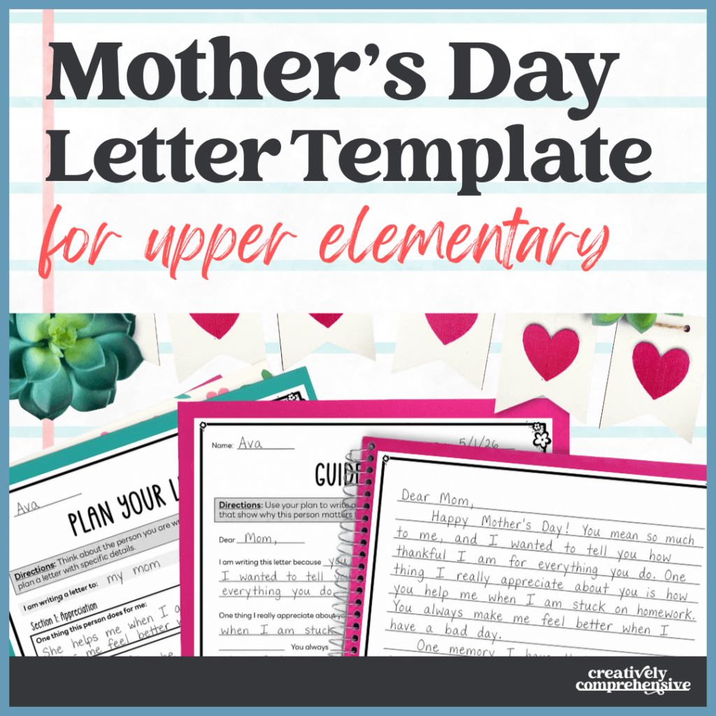 mothers-day-letter-template