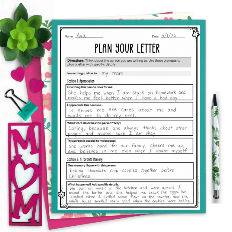 mothers-day-letter-template